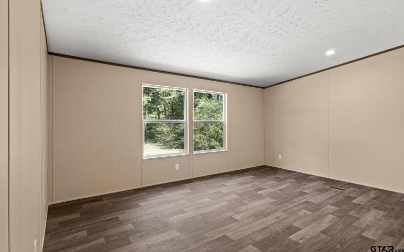 251 County Road 2603, Pittsburg, TX 75686, 4 Bedrooms Bedrooms, ,2 BathroomsBathrooms,Residential,For Sale,251 County Road 2603,0,25012268