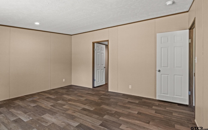 251 County Road 2603, Pittsburg, TX 75686, 4 Bedrooms Bedrooms, ,2 BathroomsBathrooms,Residential,For Sale,251 County Road 2603,0,25012268