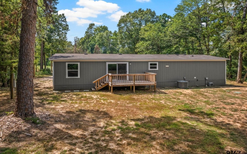 251 County Road 2603, Pittsburg, TX 75686, 4 Bedrooms Bedrooms, ,2 BathroomsBathrooms,Residential,For Sale,251 County Road 2603,0,25012268