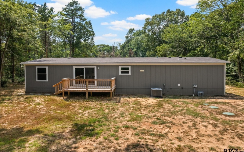 251 County Road 2603, Pittsburg, TX 75686, 4 Bedrooms Bedrooms, ,2 BathroomsBathrooms,Residential,For Sale,251 County Road 2603,0,25012268