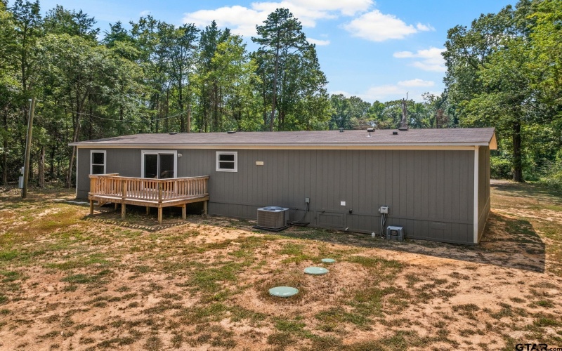 251 County Road 2603, Pittsburg, TX 75686, 4 Bedrooms Bedrooms, ,2 BathroomsBathrooms,Residential,For Sale,251 County Road 2603,0,25012268