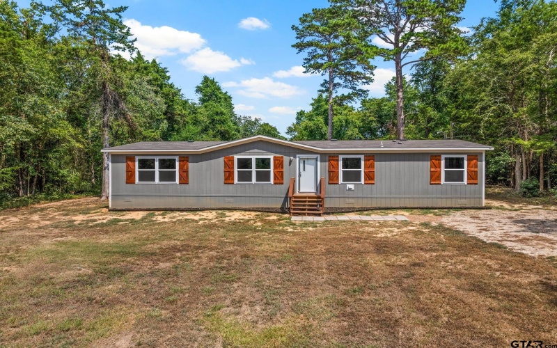 251 County Road 2603, Pittsburg, TX 75686, 4 Bedrooms Bedrooms, ,2 BathroomsBathrooms,Residential,For Sale,251 County Road 2603,0,25012268
