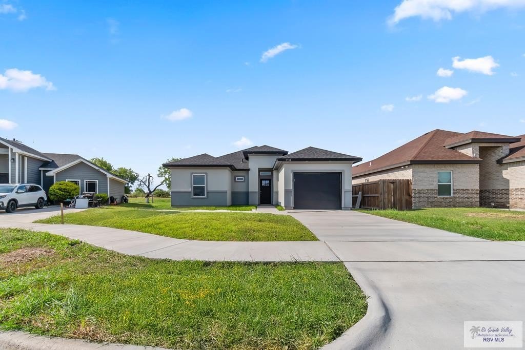 9910 HAWK DR, HARLINGEN, TX 78550, 3 Habitaciones Habitaciones , ,2 BañosBaños,Residential,En Venta,9910 HAWK DR,0,29767566