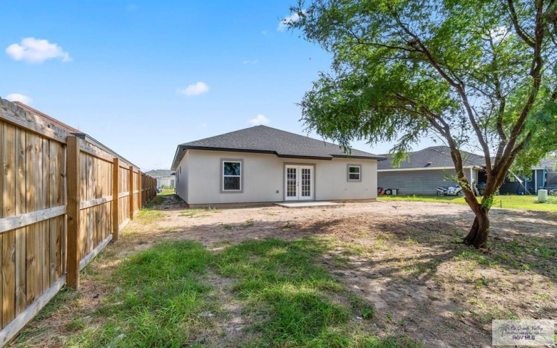 9910 HAWK DR, HARLINGEN, TX 78550, 3 Habitaciones Habitaciones , ,2 BañosBaños,Residential,En Venta,9910 HAWK DR,0,29767566