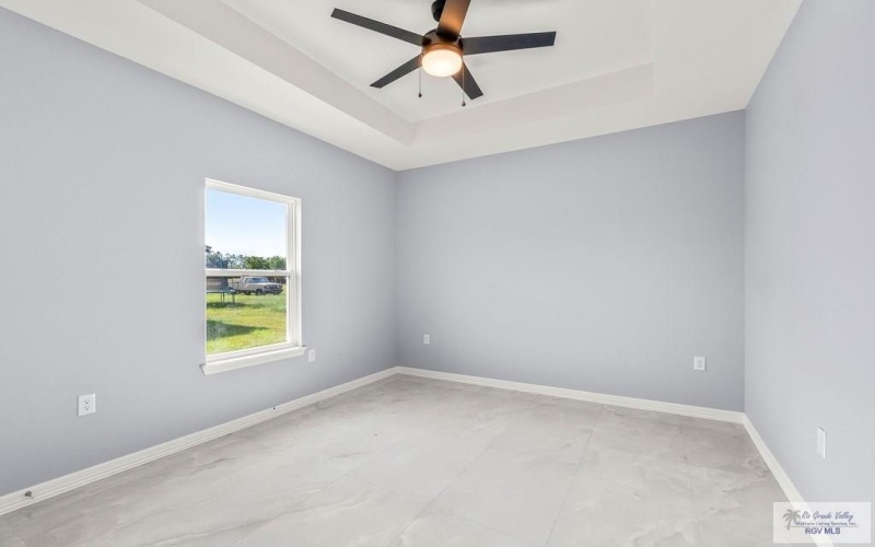 9910 HAWK DR, HARLINGEN, TX 78550, 3 Habitaciones Habitaciones , ,2 BañosBaños,Residential,En Venta,9910 HAWK DR,0,29767566