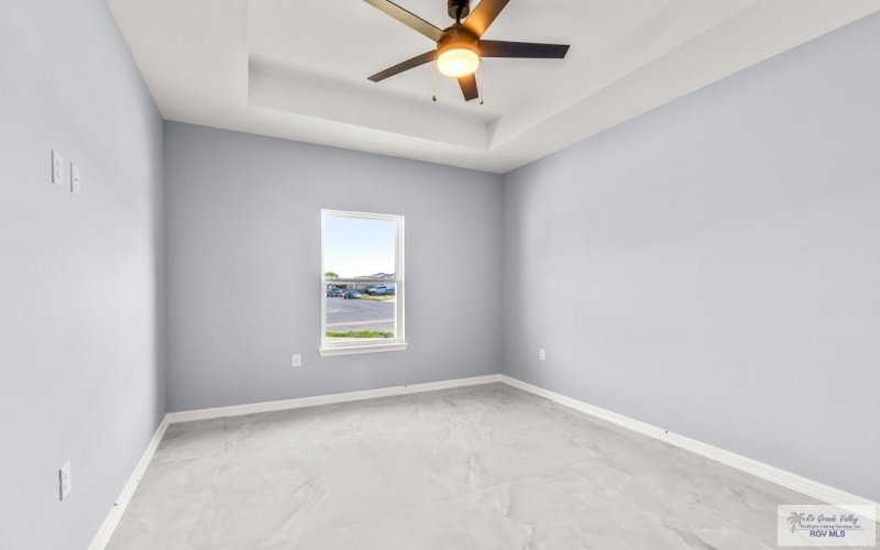 9910 HAWK DR, HARLINGEN, TX 78550, 3 Habitaciones Habitaciones , ,2 BañosBaños,Residential,En Venta,9910 HAWK DR,0,29767566