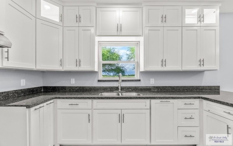 9910 HAWK DR, HARLINGEN, TX 78550, 3 Habitaciones Habitaciones , ,2 BañosBaños,Residential,En Venta,9910 HAWK DR,0,29767566