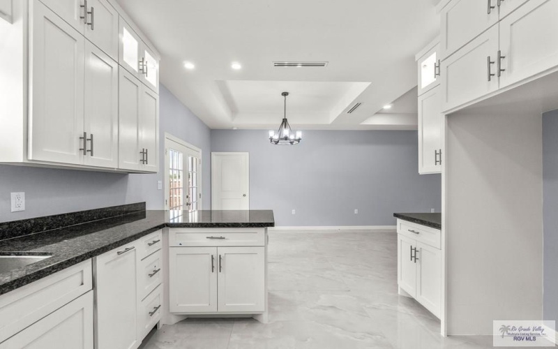 9910 HAWK DR, HARLINGEN, TX 78550, 3 Habitaciones Habitaciones , ,2 BañosBaños,Residential,En Venta,9910 HAWK DR,0,29767566