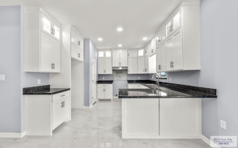 9910 HAWK DR, HARLINGEN, TX 78550, 3 Habitaciones Habitaciones , ,2 BañosBaños,Residential,En Venta,9910 HAWK DR,0,29767566