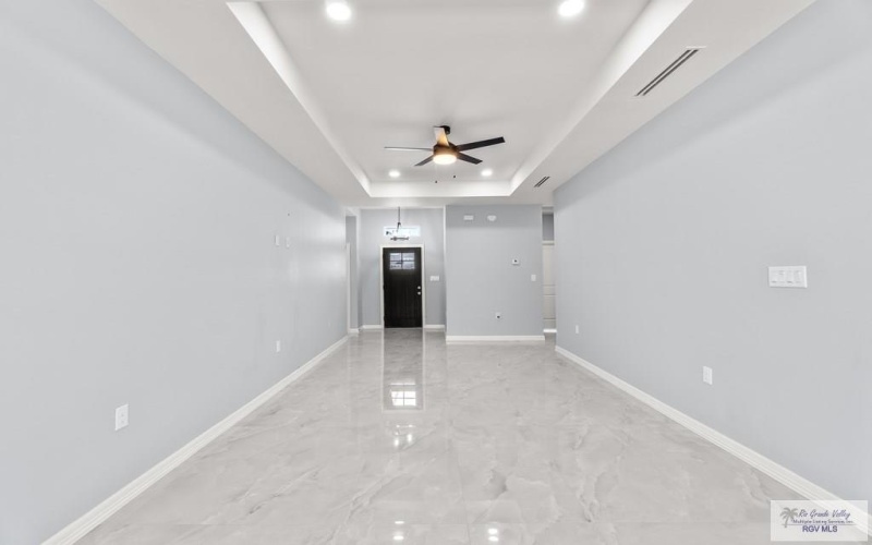 9910 HAWK DR, HARLINGEN, TX 78550, 3 Habitaciones Habitaciones , ,2 BañosBaños,Residential,En Venta,9910 HAWK DR,0,29767566