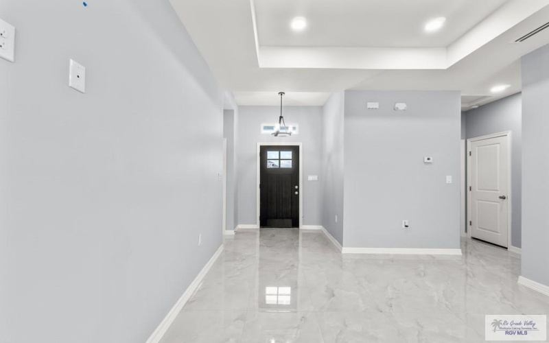 9910 HAWK DR, HARLINGEN, TX 78550, 3 Habitaciones Habitaciones , ,2 BañosBaños,Residential,En Venta,9910 HAWK DR,0,29767566