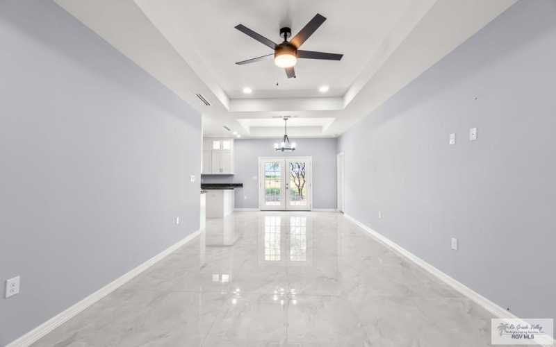 9910 HAWK DR, HARLINGEN, TX 78550, 3 Habitaciones Habitaciones , ,2 BañosBaños,Residential,En Venta,9910 HAWK DR,0,29767566