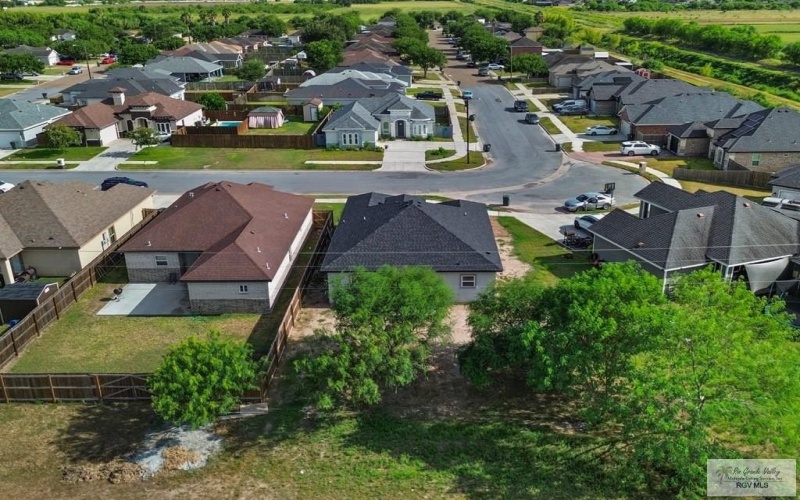 9910 HAWK DR, HARLINGEN, TX 78550, 3 Habitaciones Habitaciones , ,2 BañosBaños,Residential,En Venta,9910 HAWK DR,0,29767566