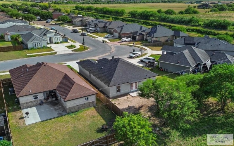 9910 HAWK DR, HARLINGEN, TX 78550, 3 Habitaciones Habitaciones , ,2 BañosBaños,Residential,En Venta,9910 HAWK DR,0,29767566
