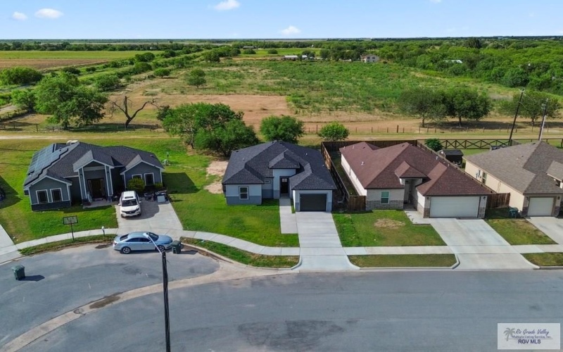 9910 HAWK DR, HARLINGEN, TX 78550, 3 Habitaciones Habitaciones , ,2 BañosBaños,Residential,En Venta,9910 HAWK DR,0,29767566