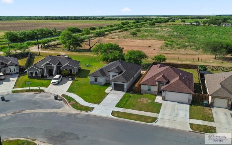 9910 HAWK DR, HARLINGEN, TX 78550, 3 Habitaciones Habitaciones , ,2 BañosBaños,Residential,En Venta,9910 HAWK DR,0,29767566