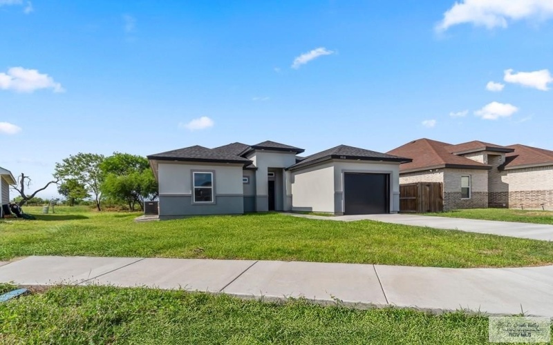 9910 HAWK DR, HARLINGEN, TX 78550, 3 Habitaciones Habitaciones , ,2 BañosBaños,Residential,En Venta,9910 HAWK DR,0,29767566