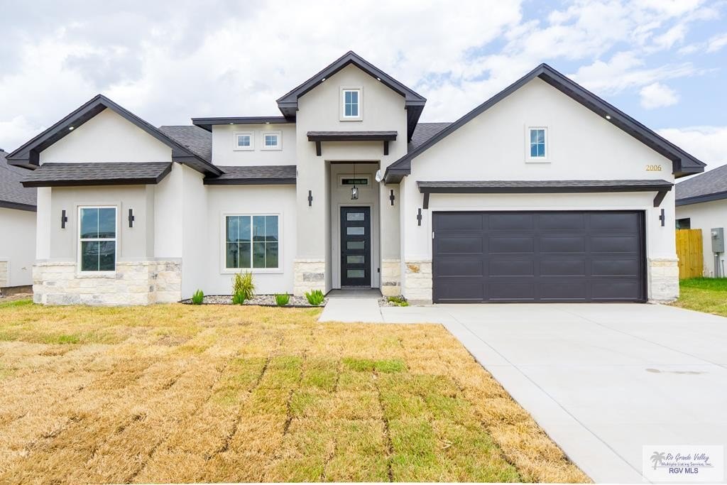 2006 CHARITY CIR ##21, LA FERIA, TX 78559, 3 Bedrooms Bedrooms, ,2 BathroomsBathrooms,Residential,For Sale,2006 CHARITY CIR,0,29767571