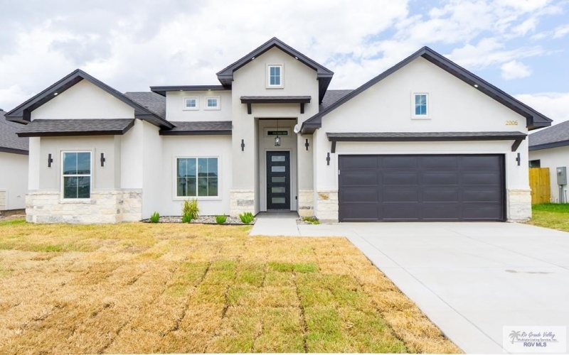 2006 CHARITY CIR ##21, LA FERIA, TX 78559, 3 Bedrooms Bedrooms, ,2 BathroomsBathrooms,Residential,For Sale,2006 CHARITY CIR,0,29767571