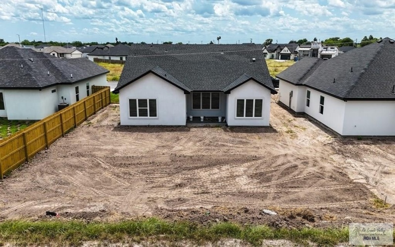 2006 CHARITY CIR ##21, LA FERIA, TX 78559, 3 Bedrooms Bedrooms, ,2 BathroomsBathrooms,Residential,For Sale,2006 CHARITY CIR,0,29767571