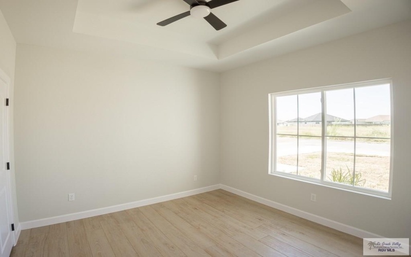 2006 CHARITY CIR ##21, LA FERIA, TX 78559, 3 Bedrooms Bedrooms, ,2 BathroomsBathrooms,Residential,For Sale,2006 CHARITY CIR,0,29767571