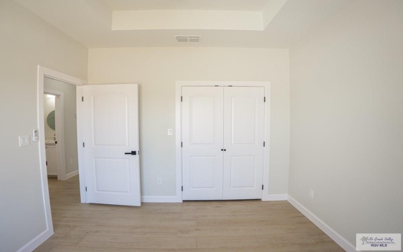 2006 CHARITY CIR ##21, LA FERIA, TX 78559, 3 Bedrooms Bedrooms, ,2 BathroomsBathrooms,Residential,For Sale,2006 CHARITY CIR,0,29767571