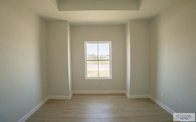 2006 CHARITY CIR ##21, LA FERIA, TX 78559, 3 Bedrooms Bedrooms, ,2 BathroomsBathrooms,Residential,For Sale,2006 CHARITY CIR,0,29767571