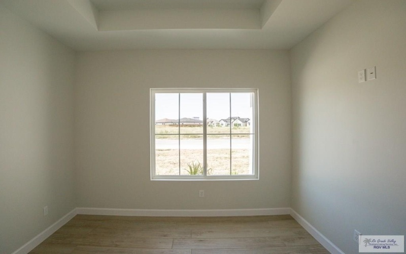 2006 CHARITY CIR ##21, LA FERIA, TX 78559, 3 Bedrooms Bedrooms, ,2 BathroomsBathrooms,Residential,For Sale,2006 CHARITY CIR,0,29767571