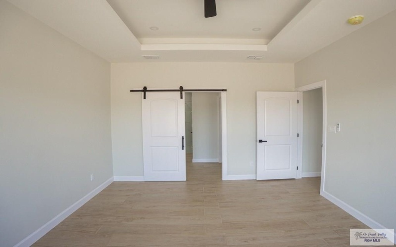 2006 CHARITY CIR ##21, LA FERIA, TX 78559, 3 Bedrooms Bedrooms, ,2 BathroomsBathrooms,Residential,For Sale,2006 CHARITY CIR,0,29767571