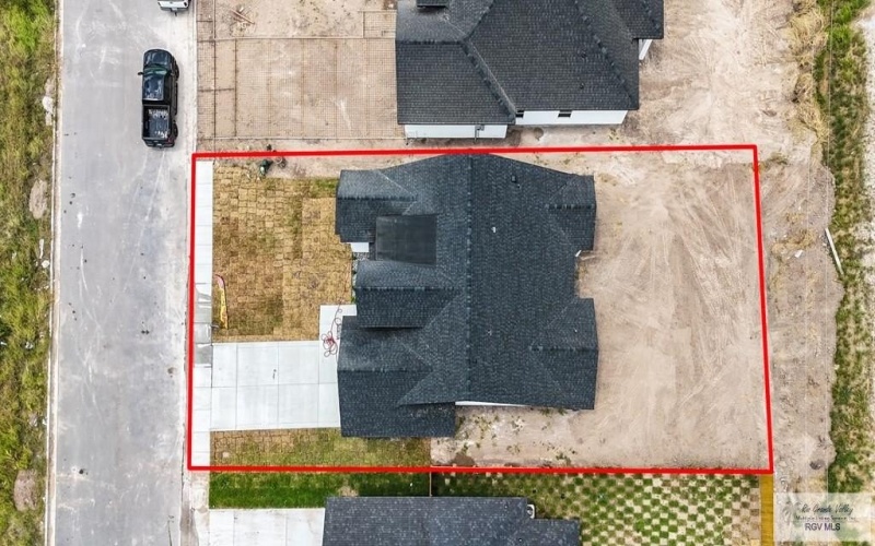 2006 CHARITY CIR ##21, LA FERIA, TX 78559, 3 Bedrooms Bedrooms, ,2 BathroomsBathrooms,Residential,For Sale,2006 CHARITY CIR,0,29767571