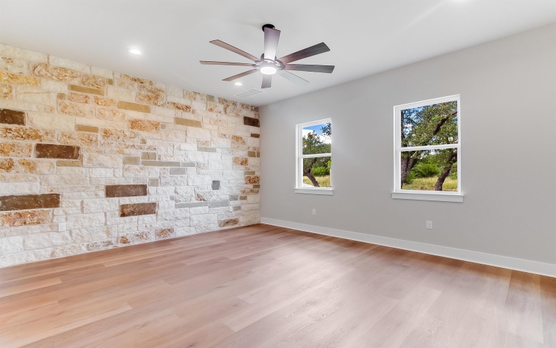 124 Draper Lane, Bertram, TX 78605, 4 Bedrooms Bedrooms, ,2 BathroomsBathrooms,Residential,For Sale,124 Draper Lane,0,174695