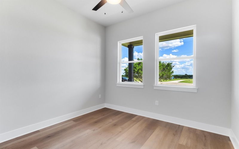 124 Draper Lane, Bertram, TX 78605, 4 Bedrooms Bedrooms, ,2 BathroomsBathrooms,Residential,For Sale,124 Draper Lane,0,174695