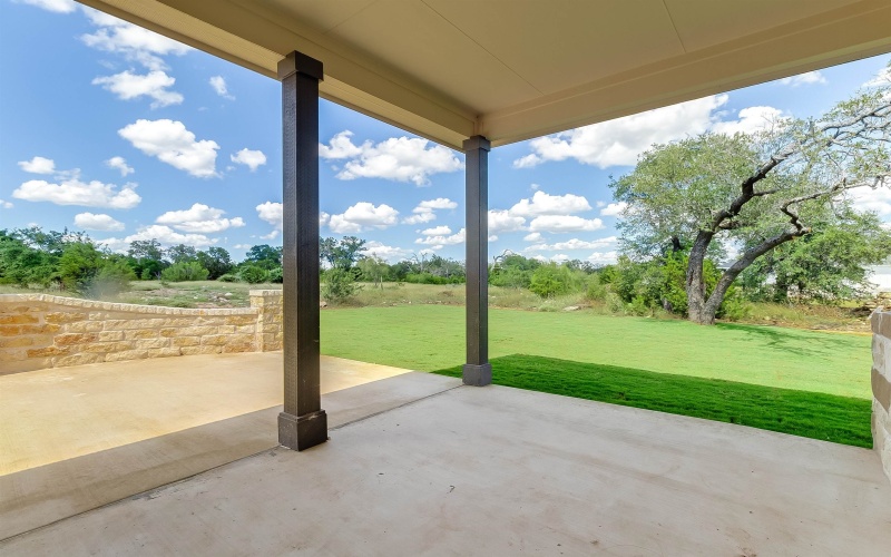 124 Draper Lane, Bertram, TX 78605, 4 Bedrooms Bedrooms, ,2 BathroomsBathrooms,Residential,For Sale,124 Draper Lane,0,174695