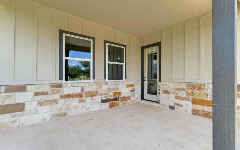 124 Draper Lane, Bertram, TX 78605, 4 Bedrooms Bedrooms, ,2 BathroomsBathrooms,Residential,For Sale,124 Draper Lane,0,174695