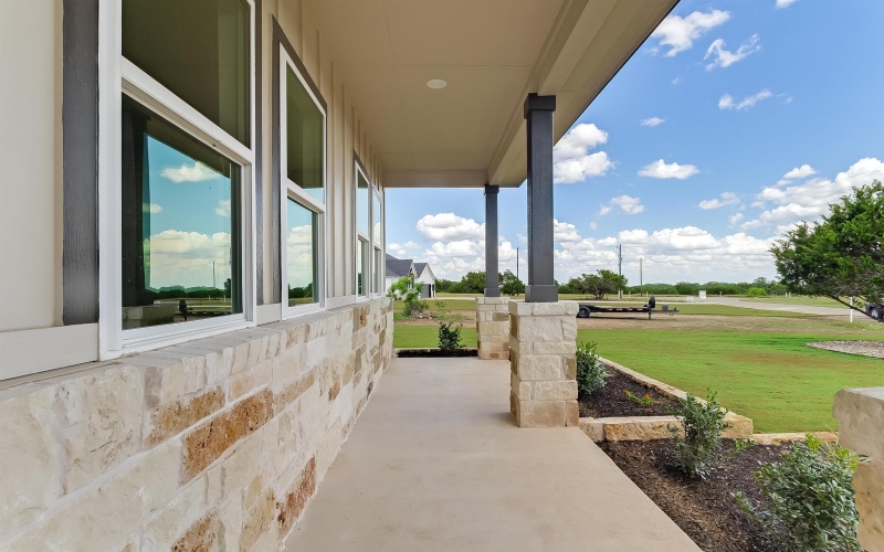124 Draper Lane, Bertram, TX 78605, 4 Bedrooms Bedrooms, ,2 BathroomsBathrooms,Residential,For Sale,124 Draper Lane,0,174695