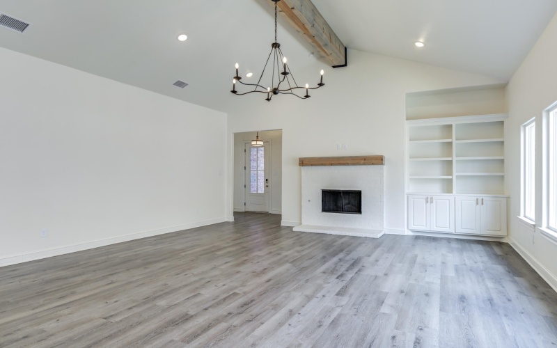 7613 52nd Street, Lubbock, TX 79407, 4 Bedrooms Bedrooms, ,3 BathroomsBathrooms,Residential,For Sale,7613 52nd Street,0,202558746