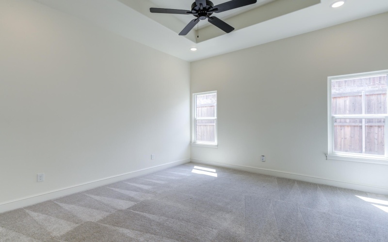 7613 52nd Street, Lubbock, TX 79407, 4 Bedrooms Bedrooms, ,3 BathroomsBathrooms,Residential,For Sale,7613 52nd Street,0,202558746