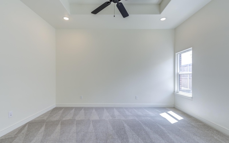 7613 52nd Street, Lubbock, TX 79407, 4 Bedrooms Bedrooms, ,3 BathroomsBathrooms,Residential,For Sale,7613 52nd Street,0,202558746
