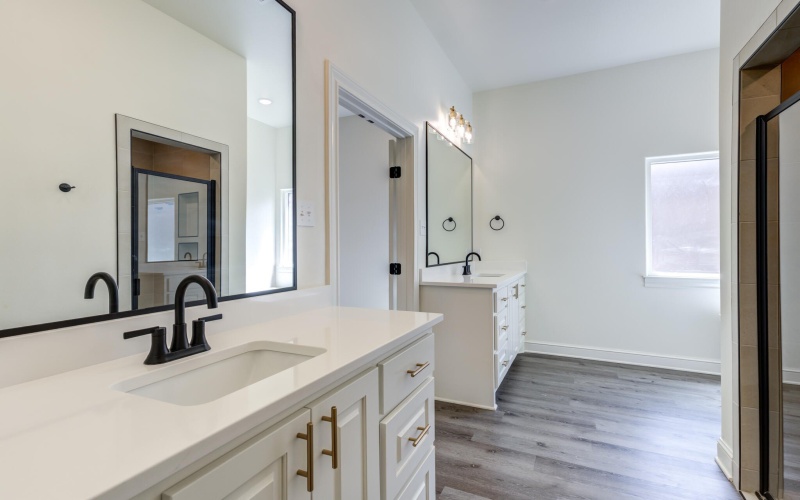 7613 52nd Street, Lubbock, TX 79407, 4 Bedrooms Bedrooms, ,3 BathroomsBathrooms,Residential,For Sale,7613 52nd Street,0,202558746
