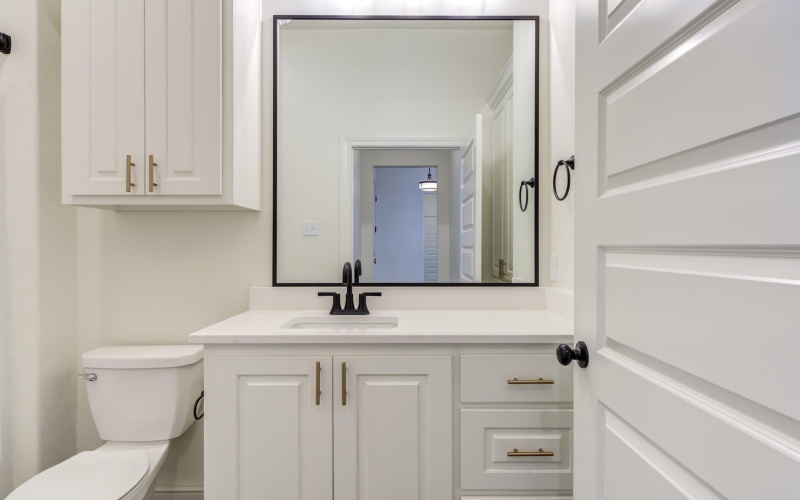 7613 52nd Street, Lubbock, TX 79407, 4 Bedrooms Bedrooms, ,3 BathroomsBathrooms,Residential,For Sale,7613 52nd Street,0,202558746