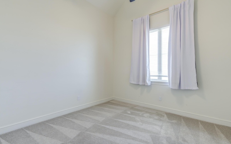 7613 52nd Street, Lubbock, TX 79407, 4 Bedrooms Bedrooms, ,3 BathroomsBathrooms,Residential,For Sale,7613 52nd Street,0,202558746