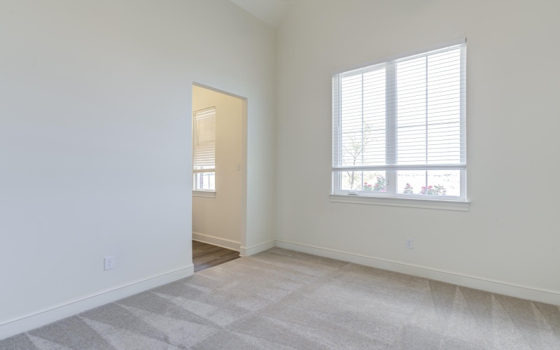 7613 52nd Street, Lubbock, TX 79407, 4 Bedrooms Bedrooms, ,3 BathroomsBathrooms,Residential,For Sale,7613 52nd Street,0,202558746