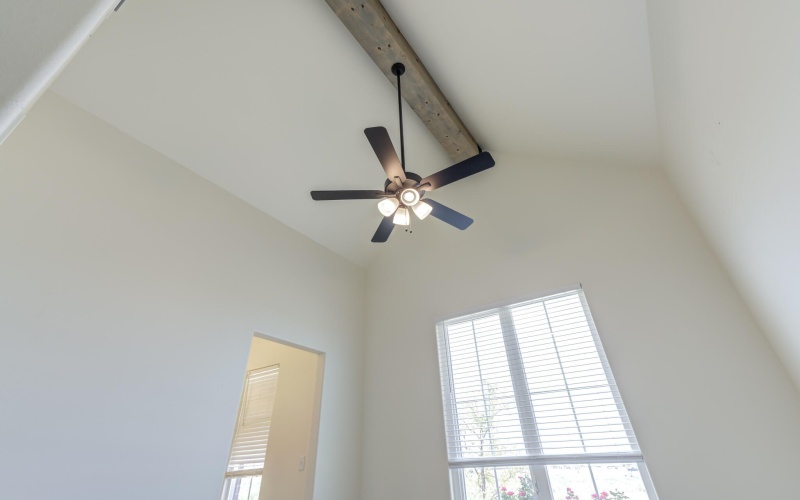 7613 52nd Street, Lubbock, TX 79407, 4 Bedrooms Bedrooms, ,3 BathroomsBathrooms,Residential,For Sale,7613 52nd Street,0,202558746