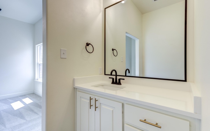 7613 52nd Street, Lubbock, TX 79407, 4 Bedrooms Bedrooms, ,3 BathroomsBathrooms,Residential,For Sale,7613 52nd Street,0,202558746