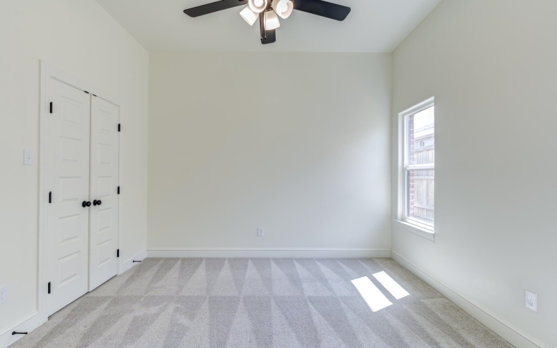 7613 52nd Street, Lubbock, TX 79407, 4 Bedrooms Bedrooms, ,3 BathroomsBathrooms,Residential,For Sale,7613 52nd Street,0,202558746