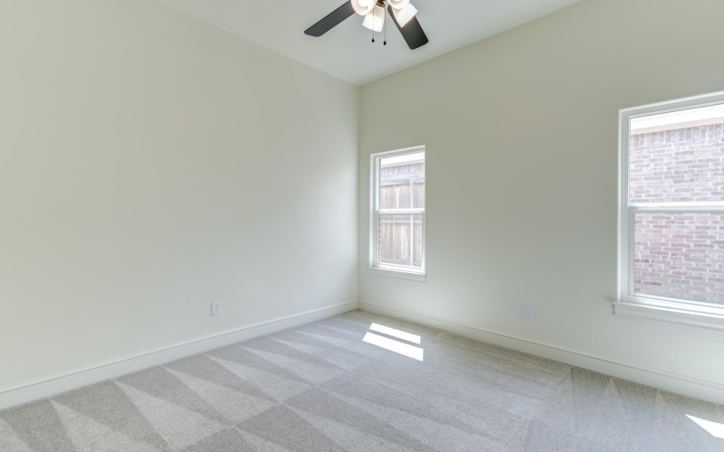 7613 52nd Street, Lubbock, TX 79407, 4 Bedrooms Bedrooms, ,3 BathroomsBathrooms,Residential,For Sale,7613 52nd Street,0,202558746