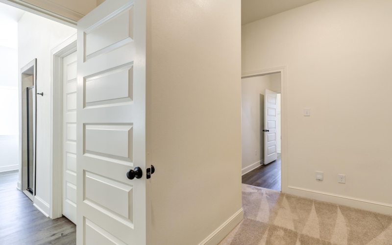 7613 52nd Street, Lubbock, TX 79407, 4 Bedrooms Bedrooms, ,3 BathroomsBathrooms,Residential,For Sale,7613 52nd Street,0,202558746