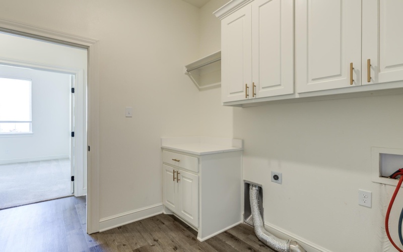 7613 52nd Street, Lubbock, TX 79407, 4 Bedrooms Bedrooms, ,3 BathroomsBathrooms,Residential,For Sale,7613 52nd Street,0,202558746