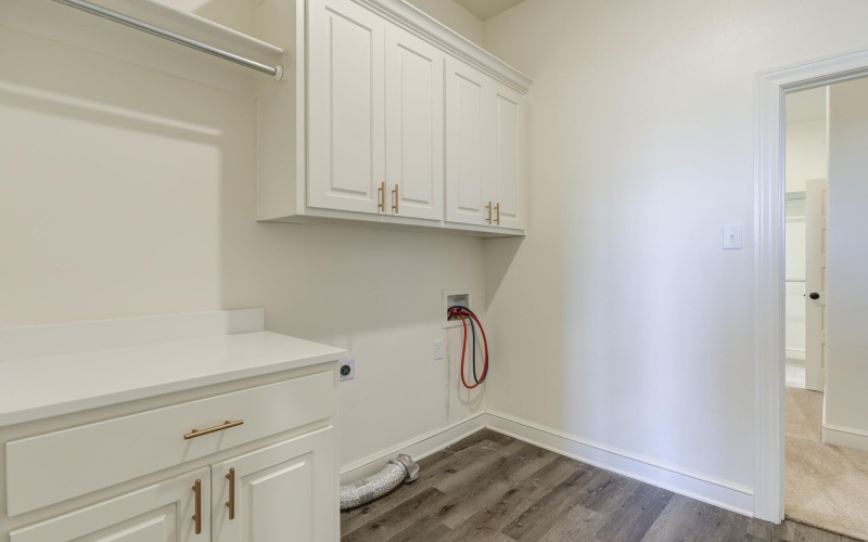7613 52nd Street, Lubbock, TX 79407, 4 Bedrooms Bedrooms, ,3 BathroomsBathrooms,Residential,For Sale,7613 52nd Street,0,202558746