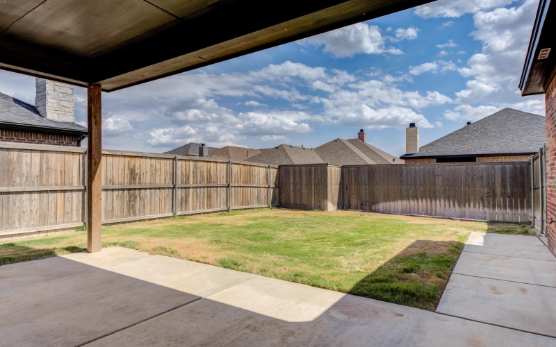 7613 52nd Street, Lubbock, TX 79407, 4 Bedrooms Bedrooms, ,3 BathroomsBathrooms,Residential,For Sale,7613 52nd Street,0,202558746